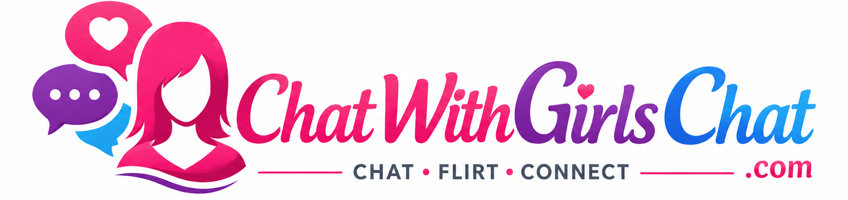 ChatWithGirlsChat.com